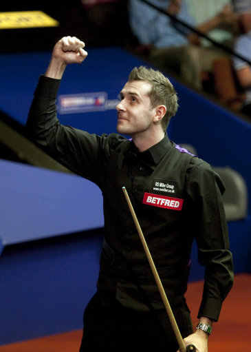 可能会利用 可能会利用