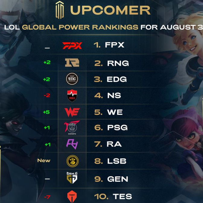 国足球超级 国足球超级