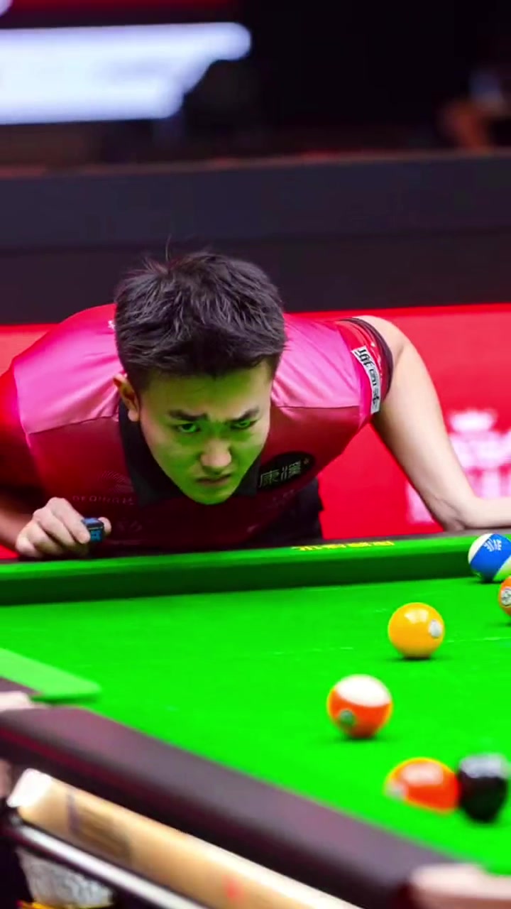 么形象生动 么形象生动