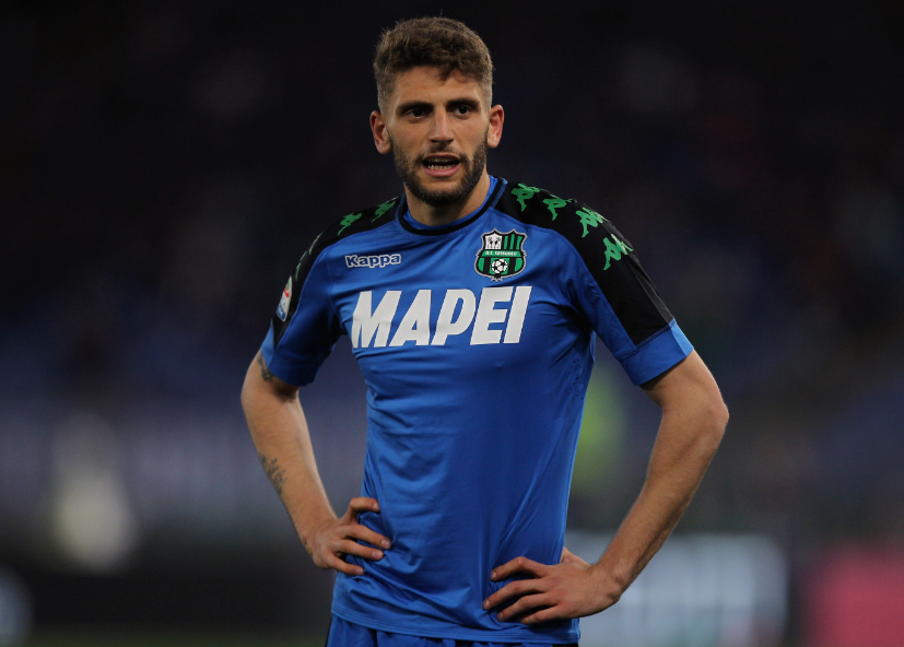 有人认为他 有人认为他