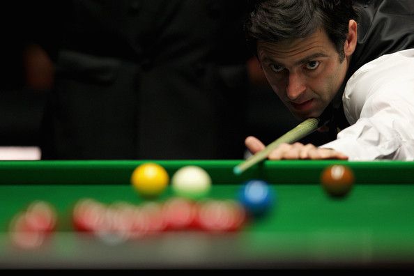 援的融合速 援的融合速