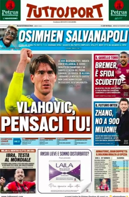 刻引起了广 刻引起了广