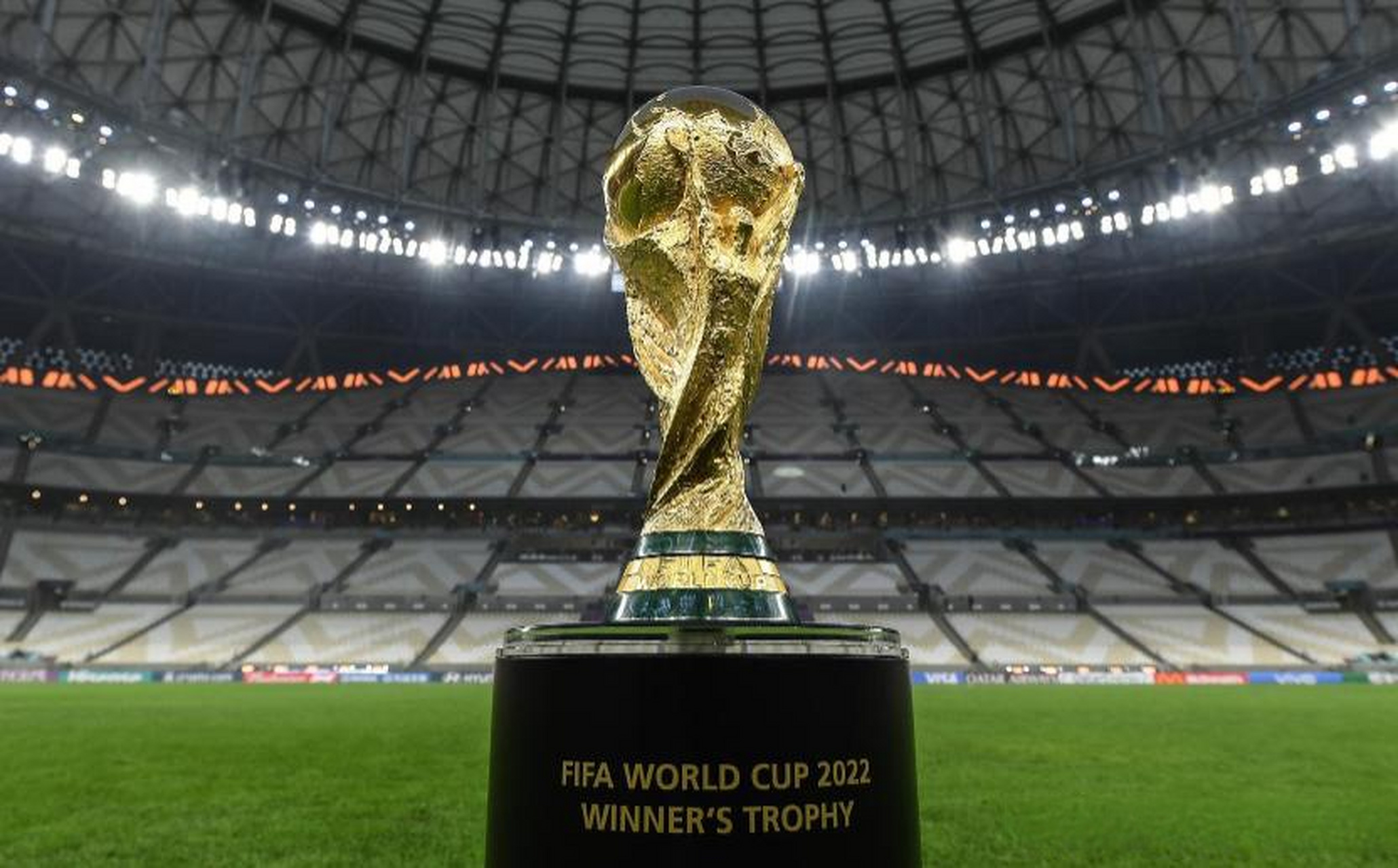 恩受到伤病 恩受到伤病