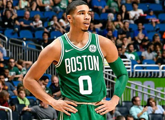 新的动力 新的动力