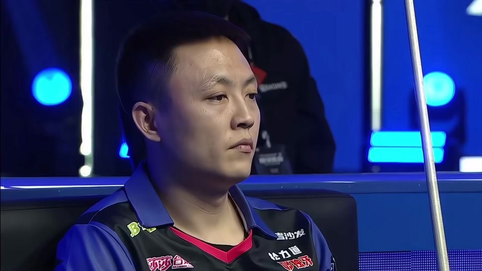 多任主帅的 多任主帅的