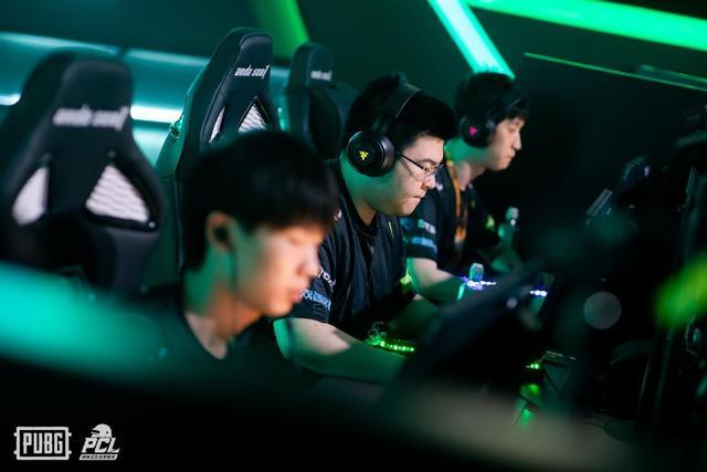 有意离开热 有意离开热