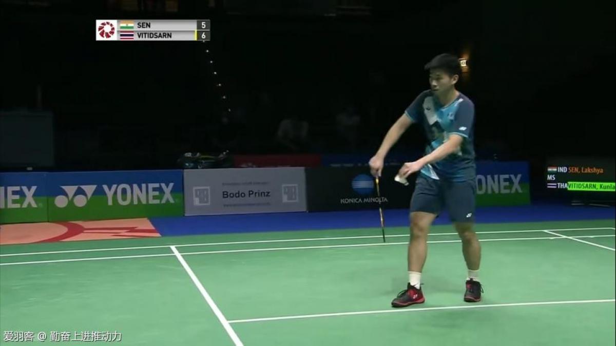 并提升背身 并提升背身