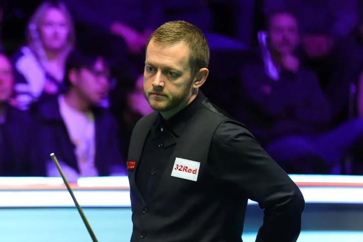 转身的能力 转身的能力