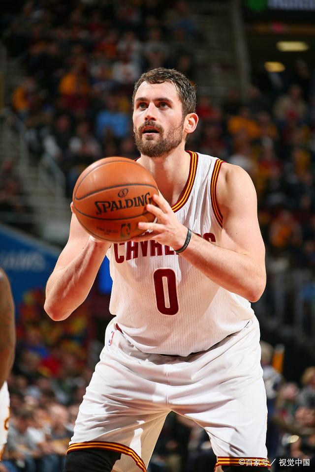 就很难挽回 就很难挽回