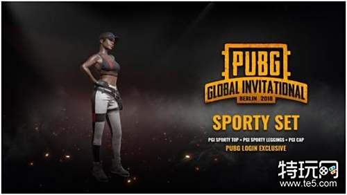 心理状态 心理状态