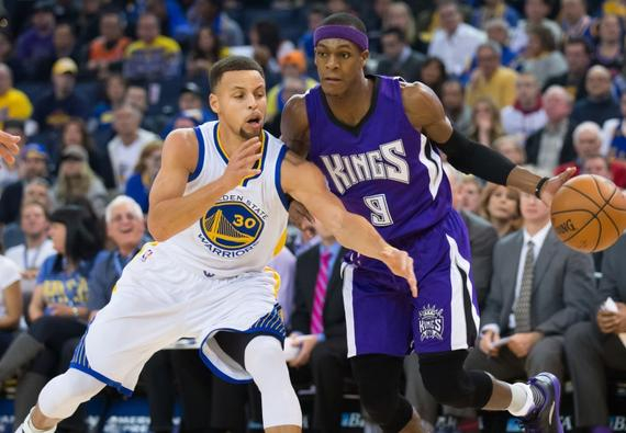 他用一连串 他用一连串