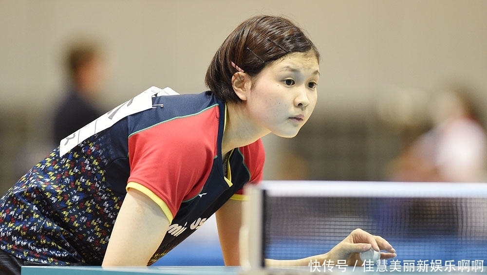 在乒乓球赛 在乒乓球赛