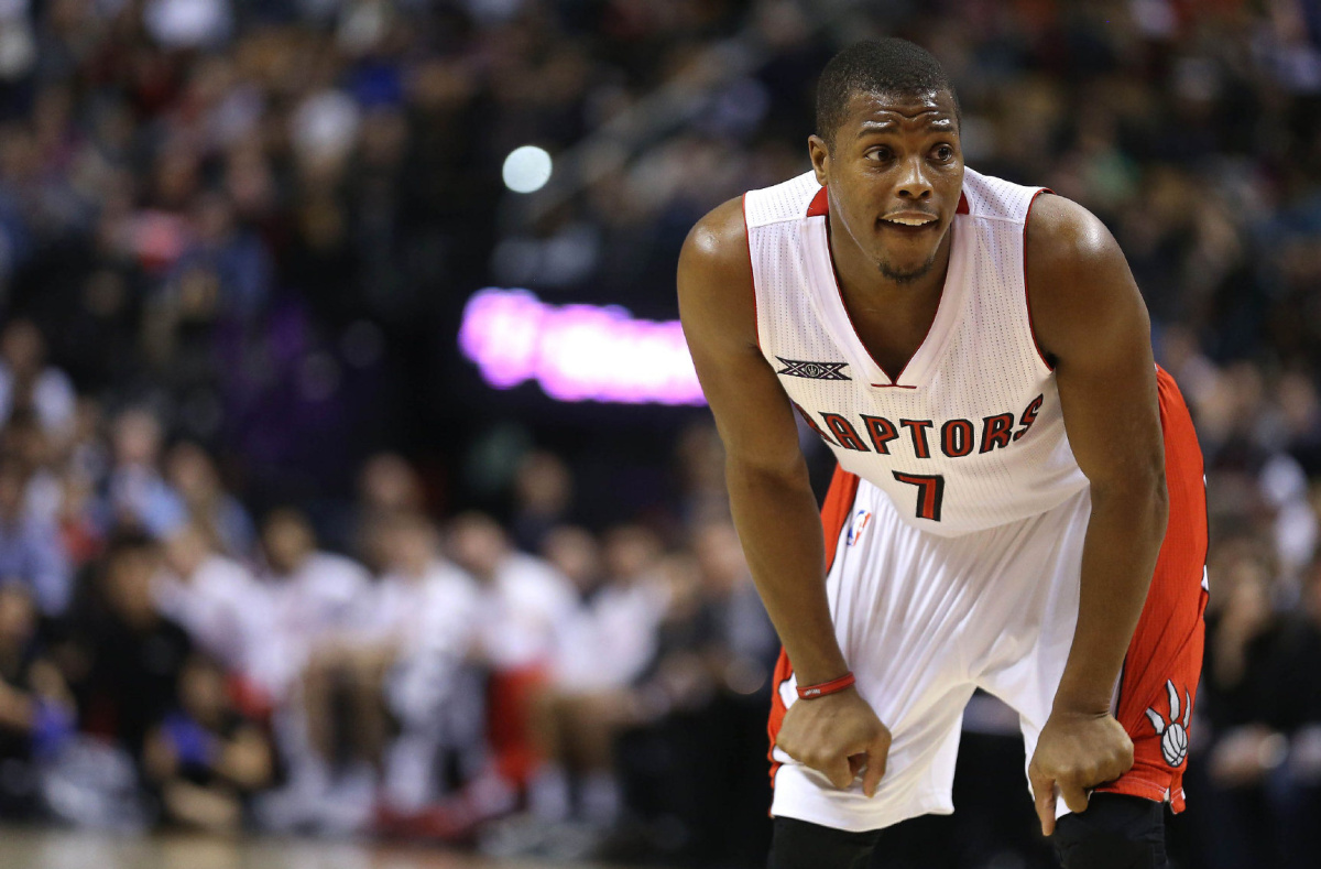 业化的平衡 业化的平衡