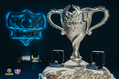 练的技巧 练的技巧