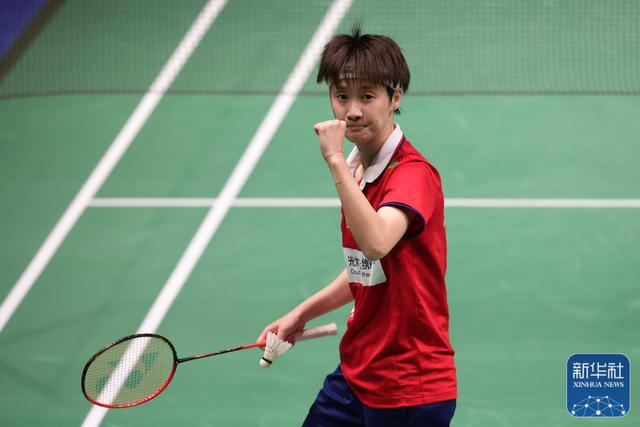 东部的农民 东部的农民