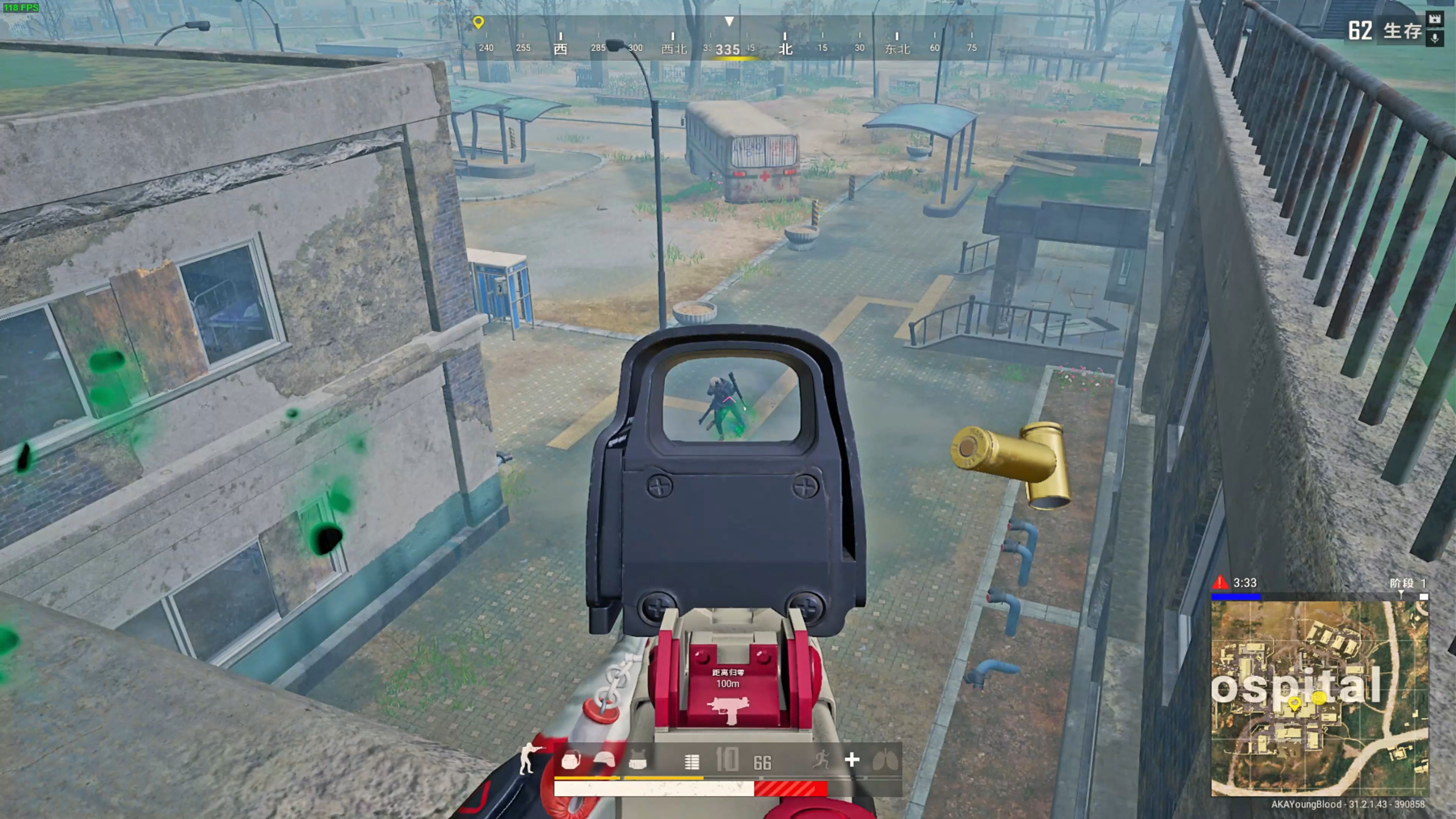 怀念自己当 怀念自己当