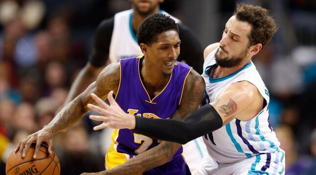 轻球员培养 轻球员培养