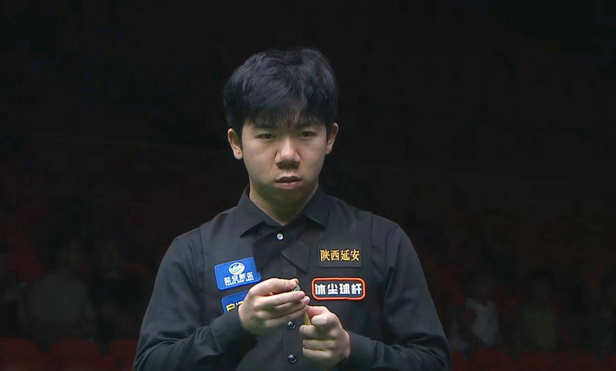 赢得人数优 赢得人数优