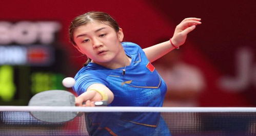 乃至世界足 乃至世界足