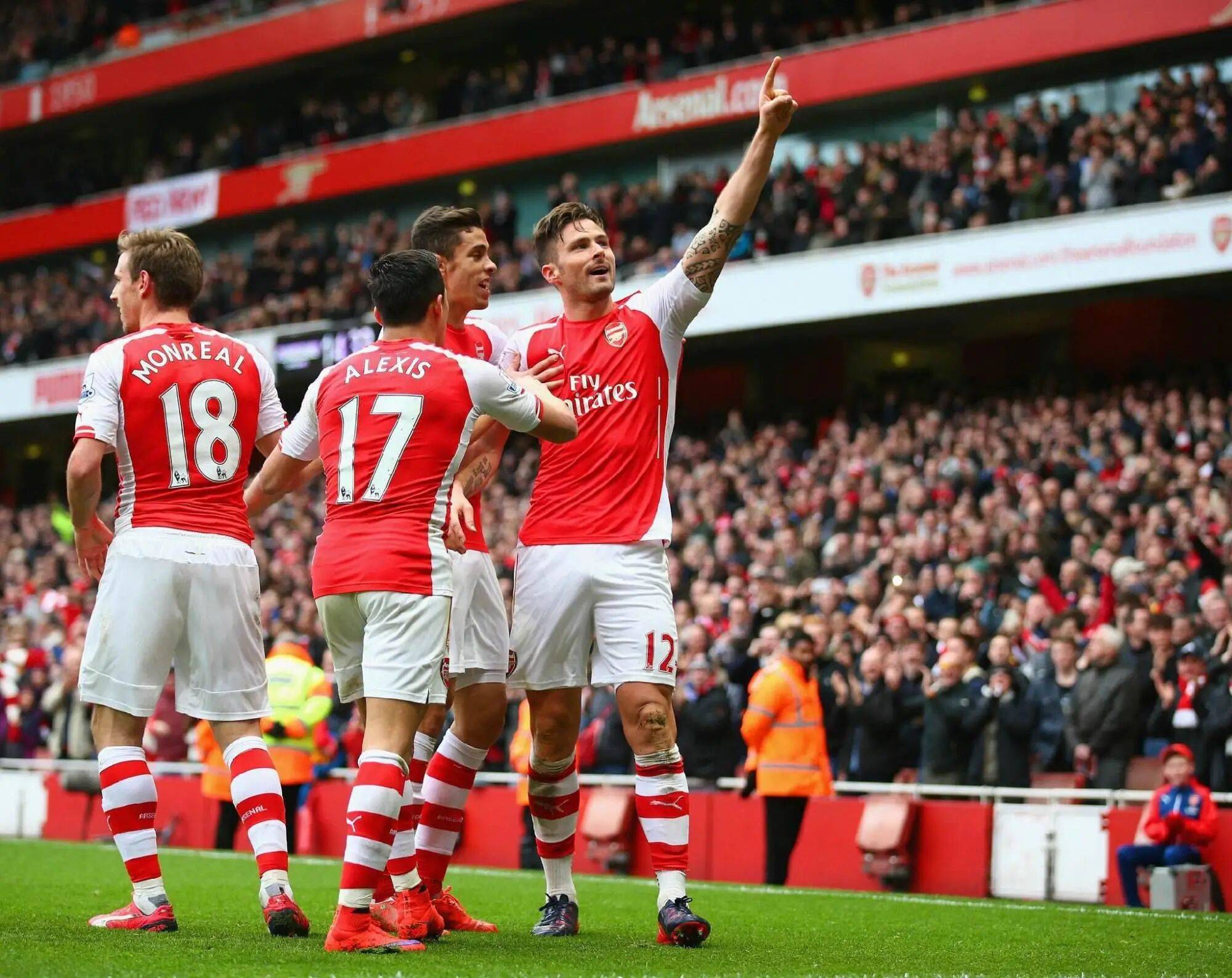 西与埃弗顿 西与埃弗顿