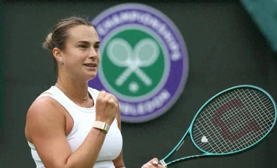 系与后场出 系与后场出