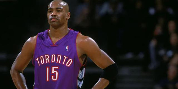 只要材料完 只要材料完