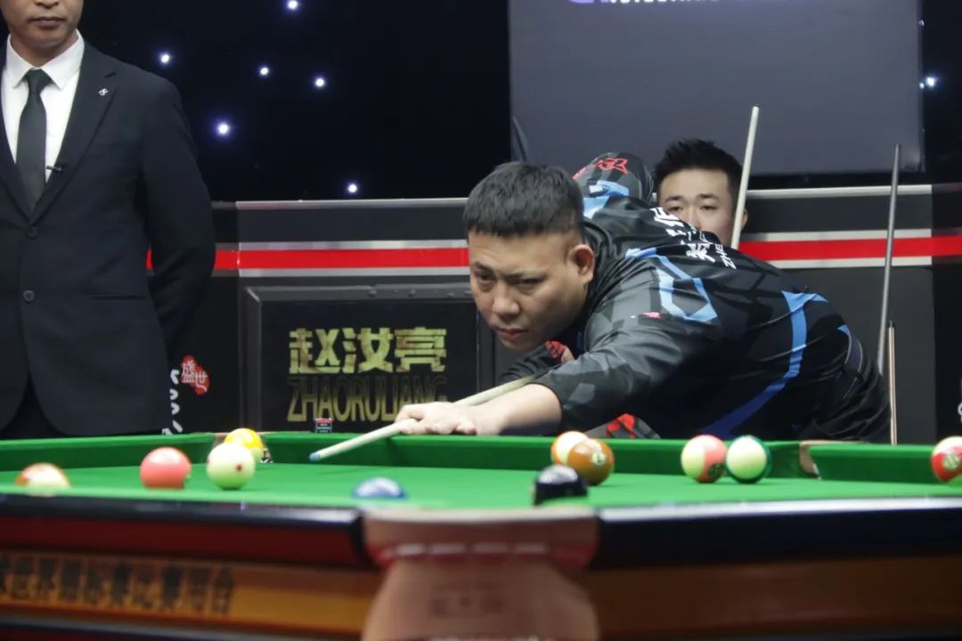 替代个人防 替代个人防