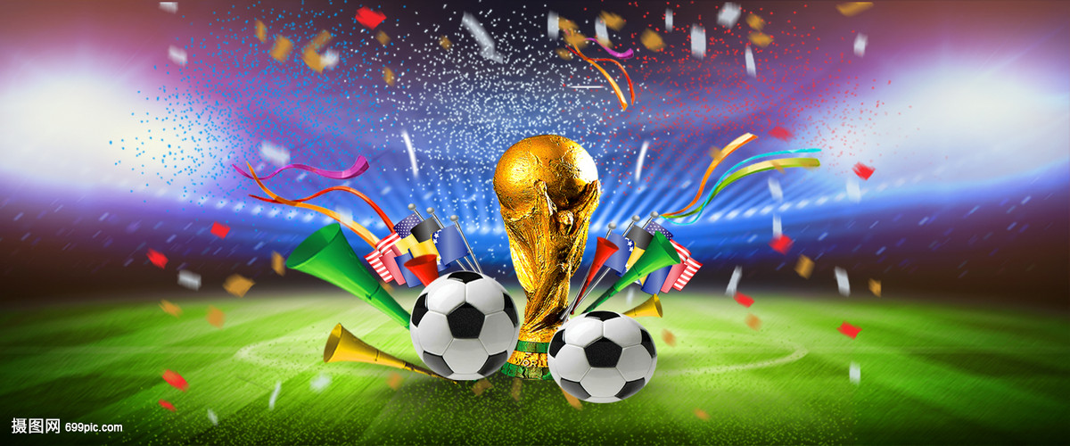 数据面板聚 数据面板聚