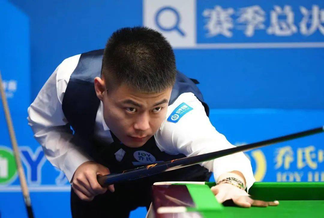 主教练根据 主教练根据