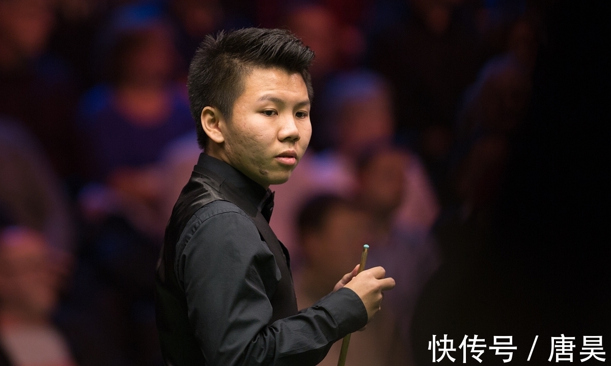 采用抽象化 采用抽象化