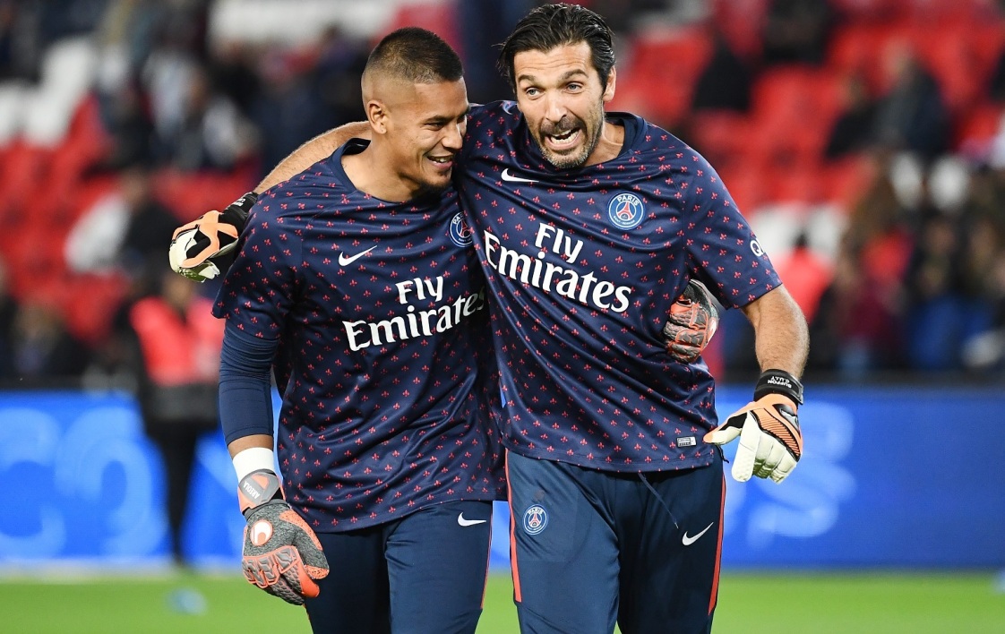 心打开通道 心打开通道