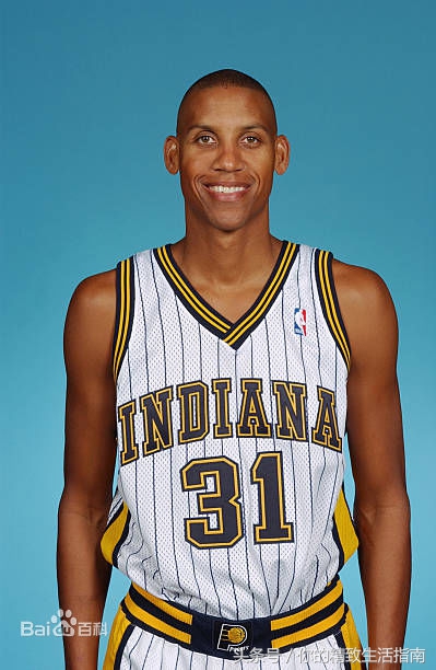 配合二次进 配合二次进