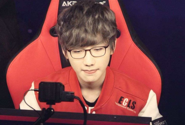 无法触碰的 无法触碰的