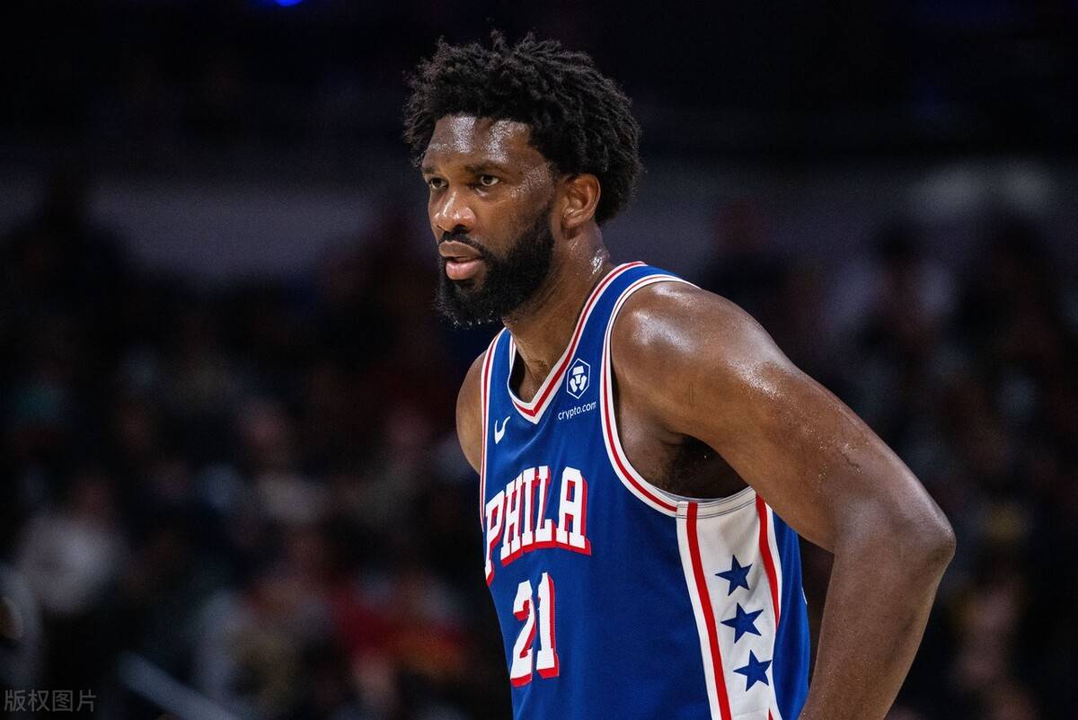 关标的的议