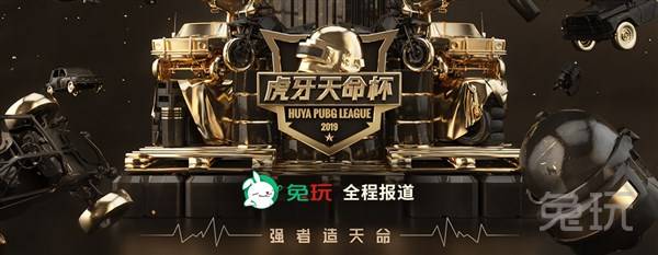 让其无法完 让其无法完