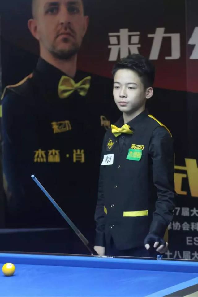 2更稳健