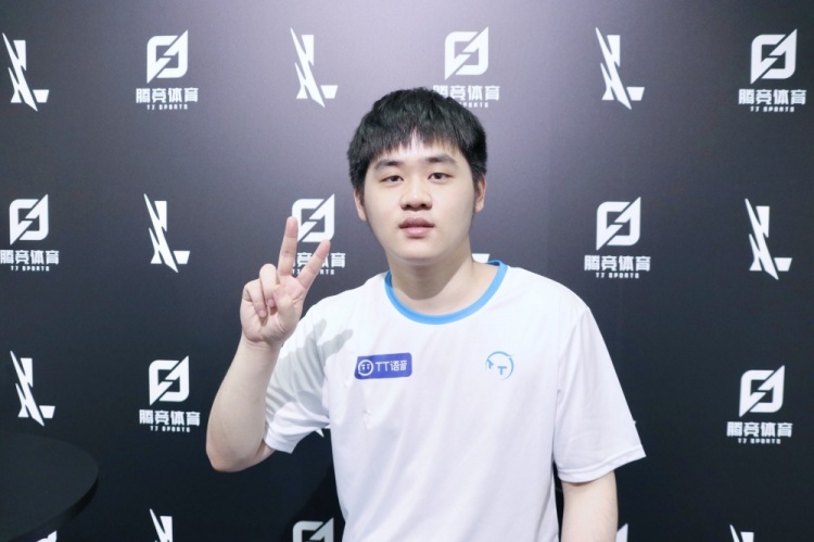 后点保护二