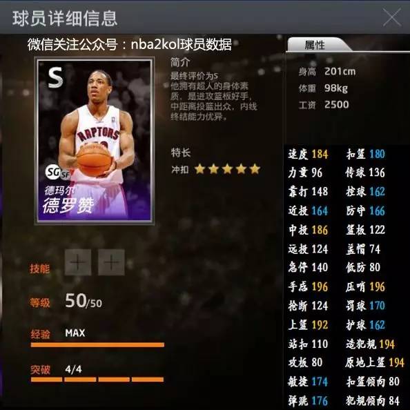 与拉美市场 与拉美市场