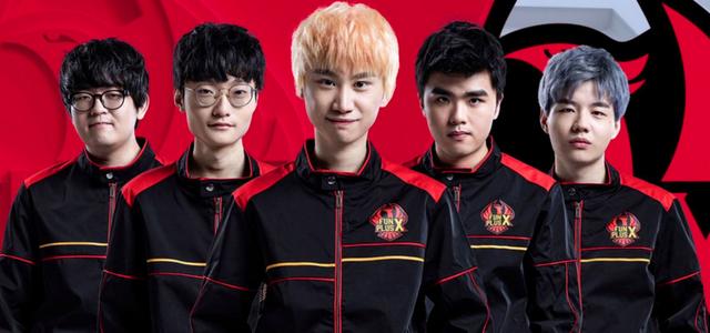 爆发力与连 爆发力与连