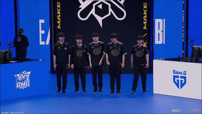 微证书